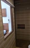 Туры в отель Lanta Infinity Resort