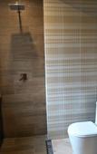 Туры в отель Lanta Infinity Resort
