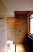 Туры в отель Lanta Infinity Resort