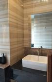 Туры в отель Lanta Infinity Resort