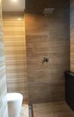 Туры в отель Lanta Infinity Resort