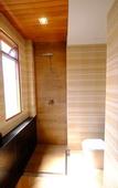 Туры в отель Lanta Infinity Resort