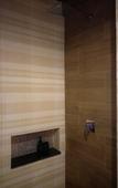 Туры в отель Lanta Infinity Resort