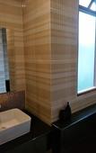 Туры в отель Lanta Infinity Resort