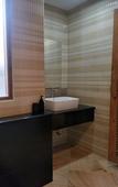 Туры в отель Lanta Infinity Resort