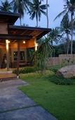 Туры в отель Lanta Infinity Resort