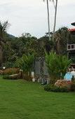 Туры в отель Lanta Infinity Resort