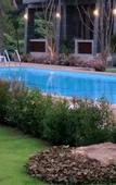 Туры в отель Lanta Infinity Resort