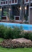 Туры в отель Lanta Infinity Resort