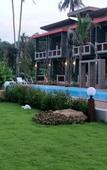 Туры в отель Lanta Infinity Resort
