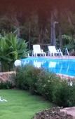 Туры в отель Lanta Infinity Resort