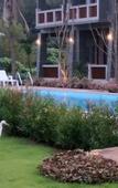 Туры в отель Lanta Infinity Resort