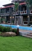 Туры в отель Lanta Infinity Resort