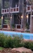Туры в отель Lanta Infinity Resort