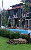 Туры в отель Lanta Infinity Resort