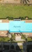 Туры в отель Lanta Infinity Resort