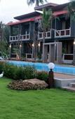 Туры в отель Lanta Infinity Resort