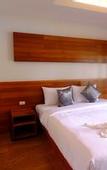 Туры в отель Lanta Infinity Resort