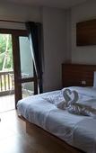 Туры в отель Lanta Infinity Resort
