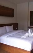 Туры в отель Lanta Infinity Resort