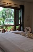 Туры в отель Lanta Infinity Resort
