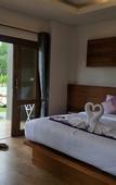 Туры в отель Lanta Infinity Resort