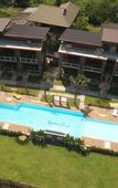 Туры в отель Lanta Infinity Resort