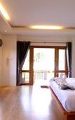 Туры в отель Lanta Infinity Resort