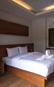 Туры в отель Lanta Infinity Resort