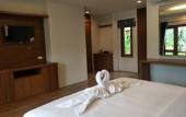 Туры в отель Lanta Infinity Resort