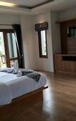 Туры в отель Lanta Infinity Resort