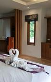 Туры в отель Lanta Infinity Resort