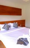 Туры в отель Lanta Infinity Resort