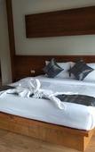 Туры в отель Lanta Infinity Resort