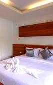 Туры в отель Lanta Infinity Resort