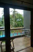 Туры в отель Lanta Infinity Resort