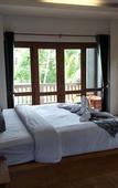 Туры в отель Lanta Infinity Resort