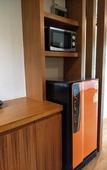 Туры в отель Lanta Infinity Resort