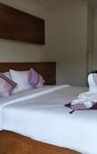 Туры в отель Lanta Infinity Resort