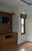 Туры в отель Lanta Infinity Resort