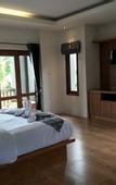 Туры в отель Lanta Infinity Resort