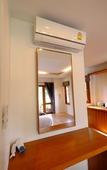 Туры в отель Lanta Infinity Resort