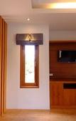 Туры в отель Lanta Infinity Resort