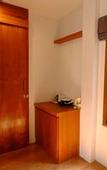 Туры в отель Lanta Infinity Resort