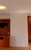 Туры в отель Lanta Infinity Resort