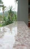 Туры в отель Lanta Infinity Resort