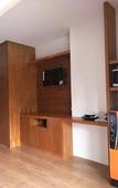 Туры в отель Lanta Infinity Resort