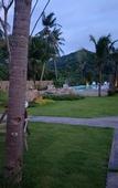 Туры в отель Lanta Infinity Resort