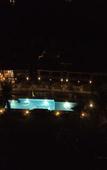 Туры в отель Lanta Infinity Resort