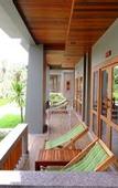 Туры в отель Lanta Infinity Resort